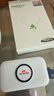 纽曼随身wifi多网通用移动无线wifi6免插卡上网宝随行无线便携车载支持5G/4G设备全国通用流量2025款 实拍图