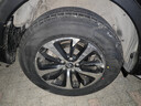 玲珑轮胎汽车轮胎225/65R17 102H 玲珑臻选 SD 适配哈弗H6/奇骏/长安CS75 实拍图
