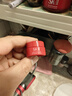 SK-II神仙水230ml精华液sk2水乳化妆品护肤品套装礼盒新年生日礼物女 实拍图