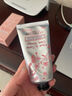 欧舒丹薰衣草护手霜75ml清新润泽滋养舒缓法国原装进口新年礼物年货节 实拍图