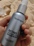 露得清A醇面霜抗皱修复早C晚A晚霜30ml淡化细纹护肤品紧致肌肤新年礼物 实拍图