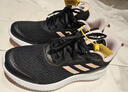 阿迪达斯（adidas）adidas女鞋女子运动休闲百搭回弹经典跑步鞋 ID0352 38码 实拍图