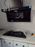 Haotaitai大吸力油烟机补贴家用自清洗变频烟灶套装抽油烟机燃气灶套装顶侧双吸以旧换新B1 【烟灶热3件套】PQ1烟机+猛火灶+16L热水器 实拍图