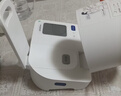 鱼跃（Yuwell）臂筒式全自动电子血压计YE692血压仪家用医用高精准隧道式年货礼 实拍图