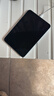 Apple/苹果 iPad mini (A17 Pro) 8.3英寸 平板电脑(256G WLAN版/mini7/MXNC3CH/A)蓝色 实拍图