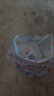 好奇（Huggies）金装拉拉裤XXL28+6片(15kg以上)尿不湿【速干不易红】 实拍图