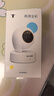 普联（TP-LINK） 全彩400万2.5K摄像头家用监控器360全景无线家庭室内tplink可对话网络手机远程门口高清 IPC44AW 实拍图