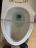 衣炫双杆钢管晾衣架落地衣架落地立式晒衣架室外卧室阳台晾衣杆晒被子 实拍图