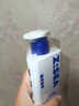 海洋至尊（HAIYANGZHIZUN）蓝藻水律三菱镜洗面奶控油黑头保湿清爽洁面乳氨基酸男女士七夕 【店铺热销TOP1】蓝藻控油 150g 实拍图