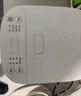 美的（Midea）电饭煲电饭锅3-4人家用4L预约匠铜聚能釜内胆快速饭微压蒸煮米饭锅FB40E108礼品团购 实拍图