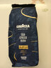 拉瓦萨（LAVAZZA）【新品】经典意式咖啡豆现磨拼配醇香浓郁中烘意式特浓咖啡豆500g 实拍图