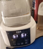 贝因美（Beingmate）恒温水壶 恒温壶婴儿调奶器温热暖奶器家用冲奶粉电热烧水养生壶 实拍图