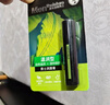 曼秀雷敦男士润唇膏3.5g 冬季滋润保湿补水防干裂脱皮唇油送礼物男 实拍图
