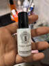 芭比波朗（Bobbi Brown）清透舒盈洁肤油15ML 实拍图