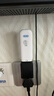 华为智选移动随身wifi6三网通无线网卡便携式随行网络4g车载笔记本无限制插电即用全国流量2025款5g AX15B 双网版+年包套餐 月享2000G 实拍图