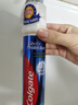 高露洁超洁净中毛牙刷套装 6支装×3 可清洁舌苔 深入清洁 实拍图