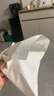 得宝（TEMPO）Velvet臻享天鹅绒软抽体验装 4层60抽*3包/提 纸巾 餐巾纸 面巾纸 实拍图