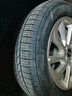 韩泰（Hankook）汽车轮胎 225/60R17 99H RA23 适配别克GL8/风光580/途胜/CS55 实拍图