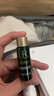 赫莲娜HR深润焕亮体验礼（新肌水10ml） 实拍图