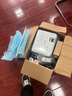 爱普生（EPSON）家用3LCD高清4K无线1080P激光超短焦酒店办公教育工程投影仪 EB-C760X（5000流明 高亮高清） 实拍图