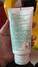 悦诗风吟（innisfree）绿茶洗面奶150g*2氨基酸泡沫男士女士控油清洁保湿新情人节年礼物 实拍图