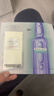 欧莱雅安瓶面膜4.0 15片补水保湿修护舒缓护肤品情人节新年礼物 实拍图