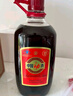 劲牌 中国劲酒 35度 5L 大桶量贩装 囤货装 养生酒 自饮 送礼 年货 实拍图
