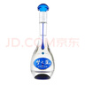 洋河 梦之蓝M3 52度 500ml 单瓶装 绵柔浓香型高度白酒年货送礼 实拍图
