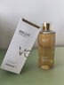 维特丝爽肤水500ml保湿水抗皱紧致补水精华水去黄熬夜湿敷水护肤品男女 实拍图
