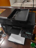 hp全新惠普M128fn/M128fw一体机A4黑白激光打印机 打印复印扫描传真 全新原装惠普M128fn带硒鼓一个 实拍图