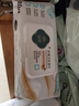 润荷护理湿巾80片*12包 金盏菊卧床病人孕妇护理旅游全身可用不含酒精 实拍图