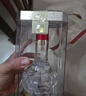五粮液 普五八代 浓香白酒 52度 500ml*2瓶礼物 官方授权酒厂直供 实拍图