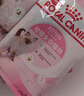 皇家幼猫猫粮 幼猫专用 K36 通用粮 4-12月 400g 实拍图