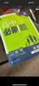 2026高中必刷题 高一上 生物学 必修 第一册 人教版 教材同步练习册 理想树图书 实拍图