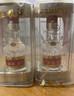 五粮液 普五八代和美礼盒 浓香型白酒 52度 500ml*2瓶 实拍图