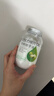 准食到 椰子油食用油海南物理冷压榨烘焙炒菜护发护肤漱口500ml 实拍图