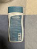 迪卡侬（DECATHLON）去氯洗发洁面沐浴露三合一游泳专用250ml-5555473 实拍图