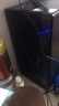 华硕【14代酷睿i7】台式电脑主机台式机独显商务办公大额补贴组装电脑 套二 i5/16G/756G/HD显卡+24英寸 实拍图