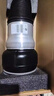 适用于新款奔驰S级空气悬挂 W222 W223 原厂正品配件减震器打气泵 W222/左右前减震/两驱/一对装 实拍图