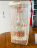五粮液 普五八代 浓香白酒 52度 500ml*2瓶礼物 官方授权酒厂直供 实拍图
