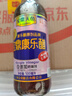 宝鼎天鱼上海宝鼎康乐醋500ml米醋海鲜醋大闸蟹醋饺子醋凉拌零添加防腐剂 实拍图