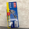 东成角磨机WSM710-100手磨机磨光机打磨机切割机电动工具 实拍图