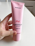 sakose凡士林樱花香氛手膜霜120g 四季护手霜膏滋润保湿嫩肤防干裂手裂  实拍图