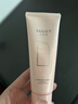 三生花沁润焕颜氨基酸洁面乳100G 洗面奶深层清洁温和不紧绷补水保湿 实拍图