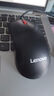 联想（Lenovo）鼠标 无线鼠标 办公鼠标 联想大红点M120Pro无线鼠标  台式机鼠标 笔记本鼠标 实拍图