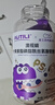 AUTILI澳特力【崔玉涛团队亲研】叶黄素酯儿童软糖专利微囊配方青少年蓝莓40粒 实拍图