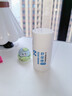 sakose凡士林蛇油滋润舒缓棒30g秋冬保湿脚后跟防皲裂护手护足霜男女士 实拍图