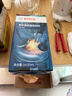博世（BOSCH）燃油宝除积碳汽油燃油添加剂汽车发动机油路养护除积碳2瓶300ML 实拍图