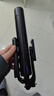 智国者【热销300W+】自拍杆手机支架三脚360度旋转防抖自动跟拍摄落地便携式旅游直播神器旅行小巧演唱会 实拍图