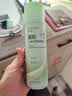 造型师定型喷雾发胶女士清爽速干造型高颅顶干胶200ml蓬松儿童喷雾持久 实拍图